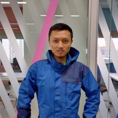 Ahmad Ardiansyah